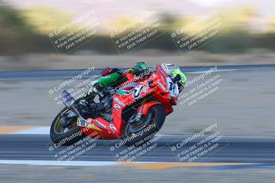 media/Oct-19-2024-CVMA (Sat) [[7df39c5a0d]]/Race 11-Formula 2-CVMA Hooligans/